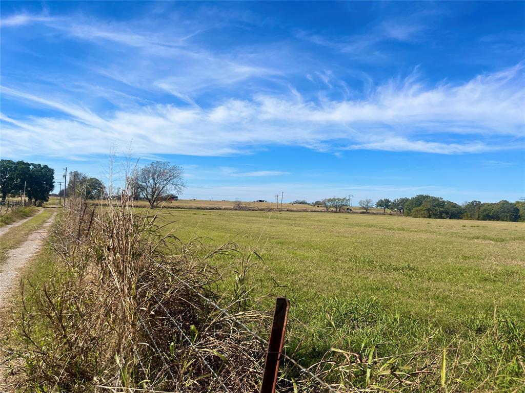 N County Road 3210 Property Photo 13