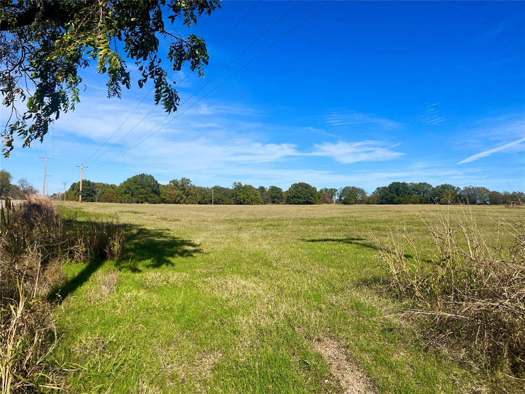 N County Road 3210 Property Photo 14