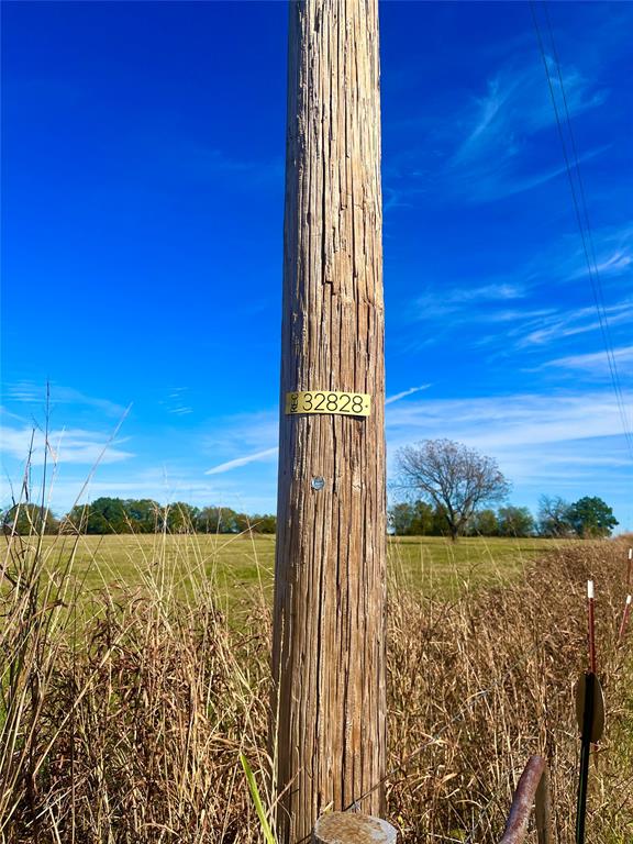 N County Road 3210 Property Photo 15