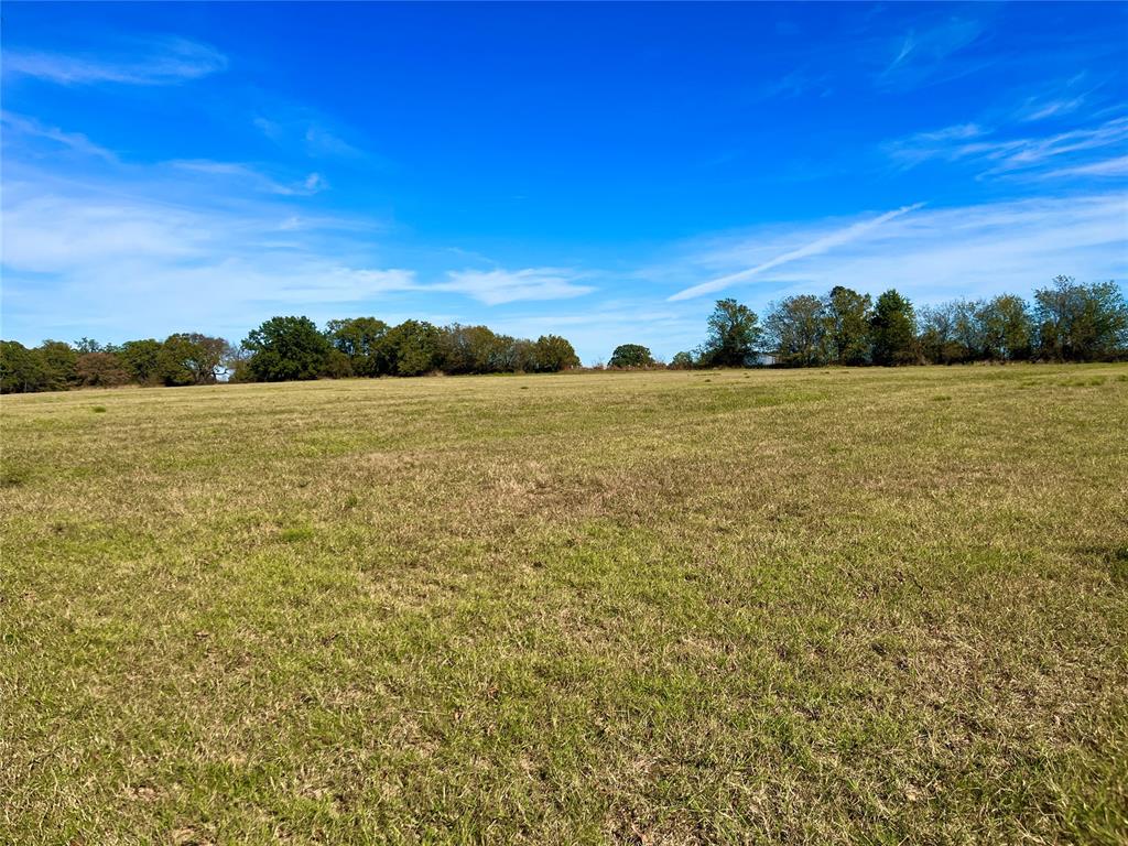 N County Road 3210 Property Photo 16
