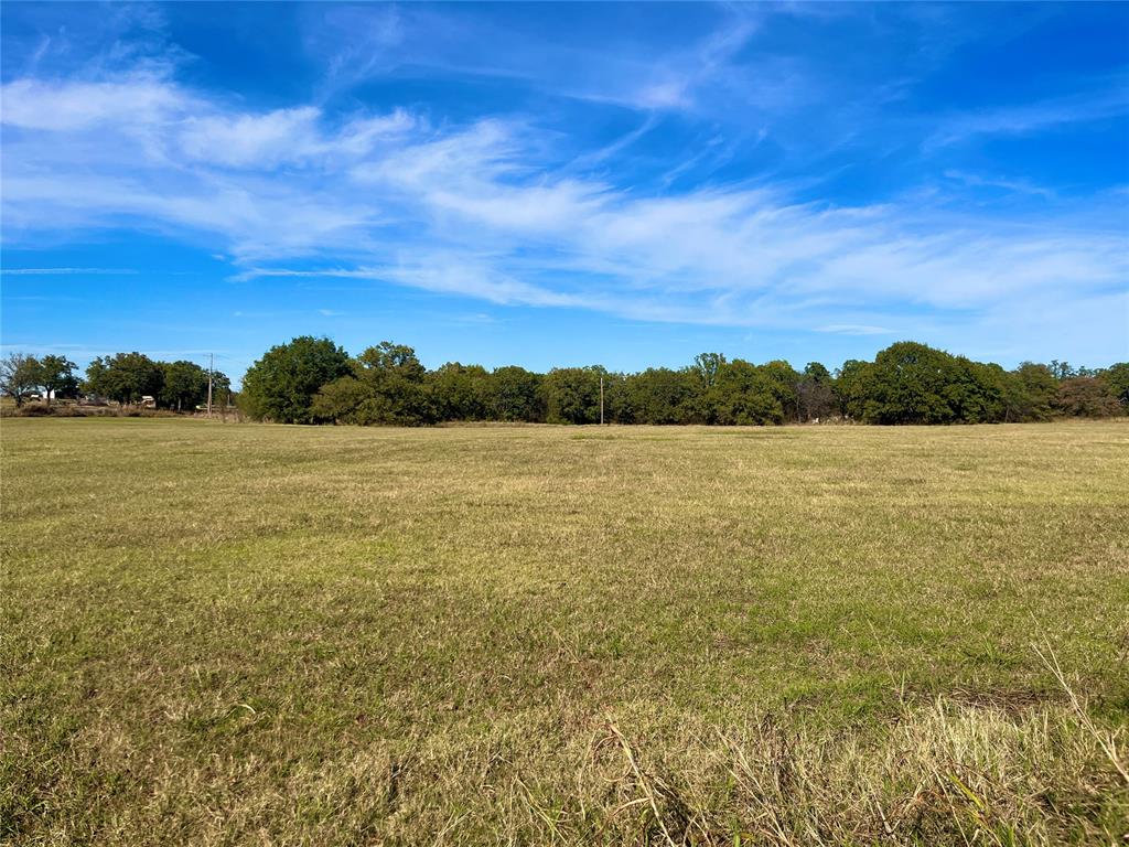 N County Road 3210 Property Photo 18