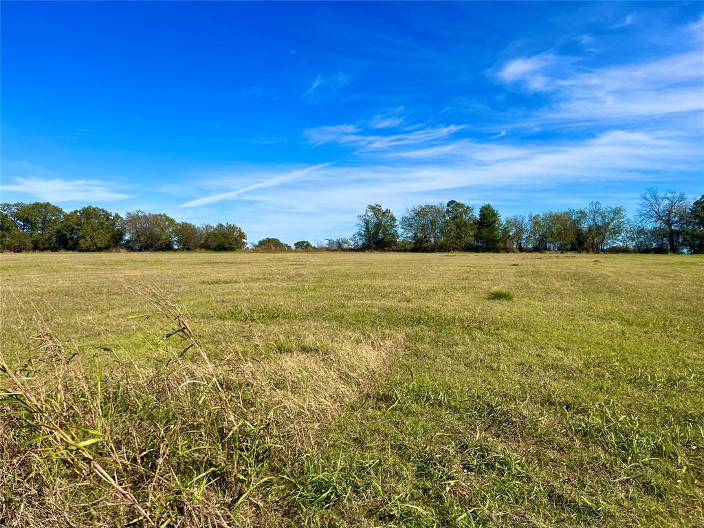 N County Road 3210 Property Photo 19