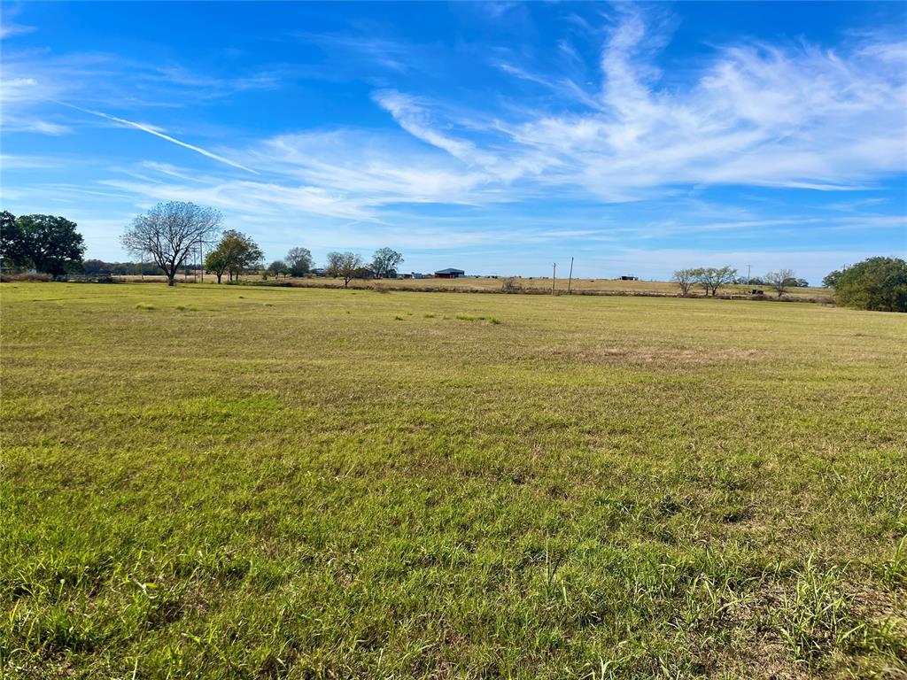 N County Road 3210 Property Photo 20