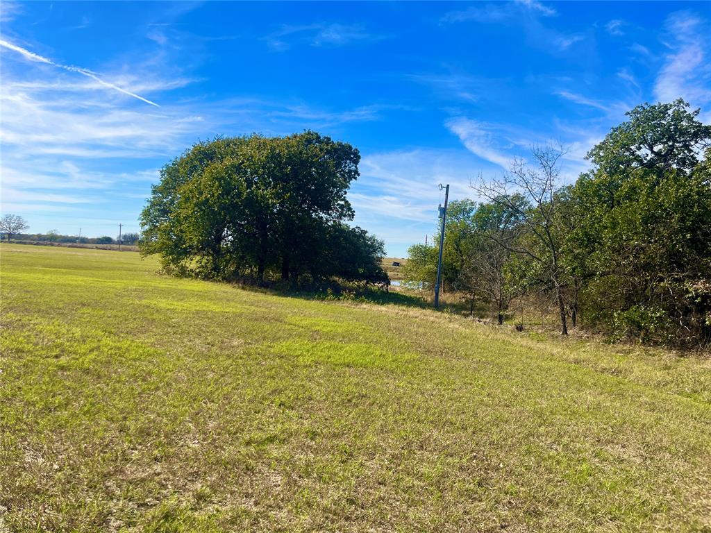 N County Road 3210 Property Photo 21