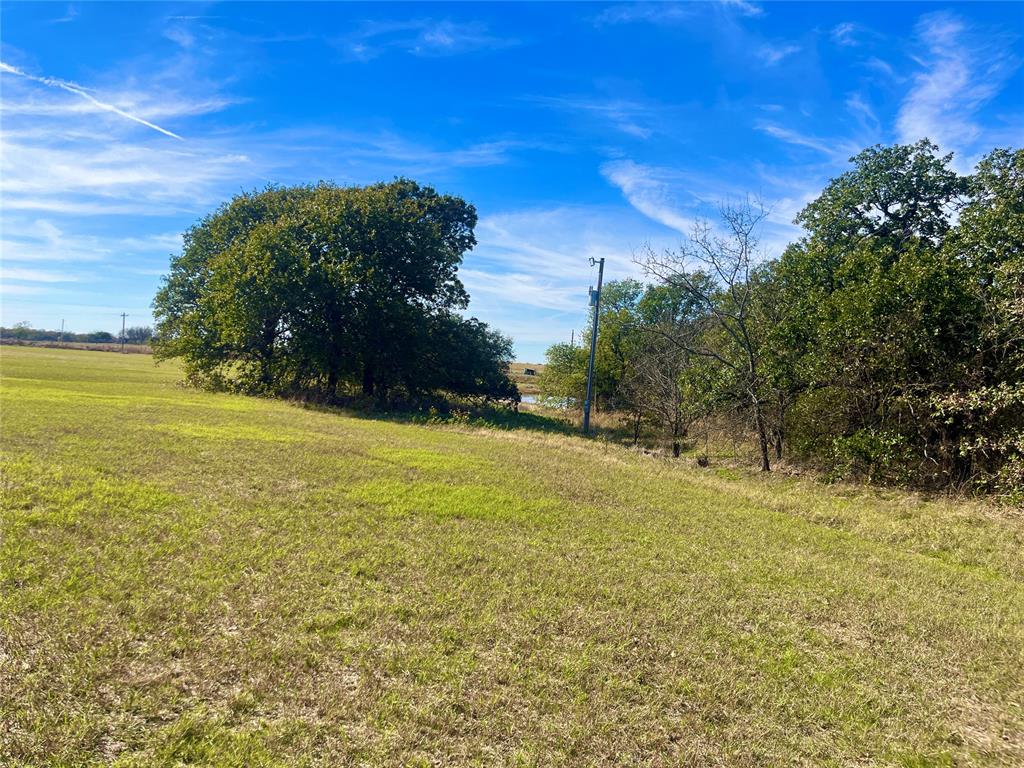 N County Road 3210 Property Photo 22