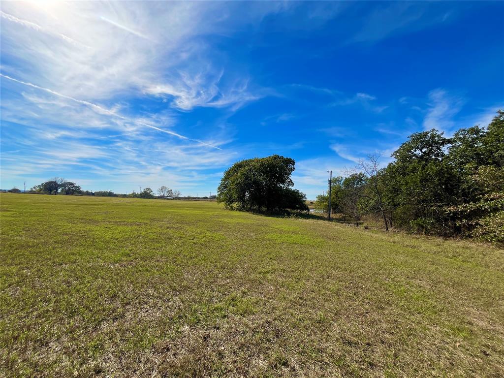 N County Road 3210 Property Photo 23