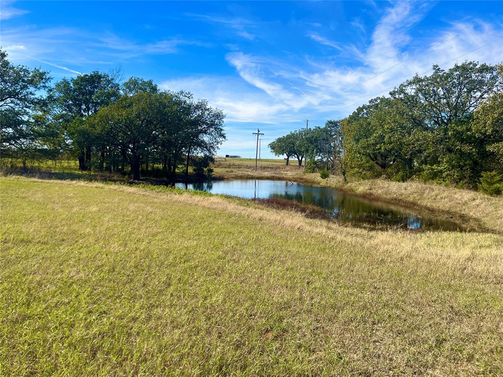 N County Road 3210 Property Photo 24