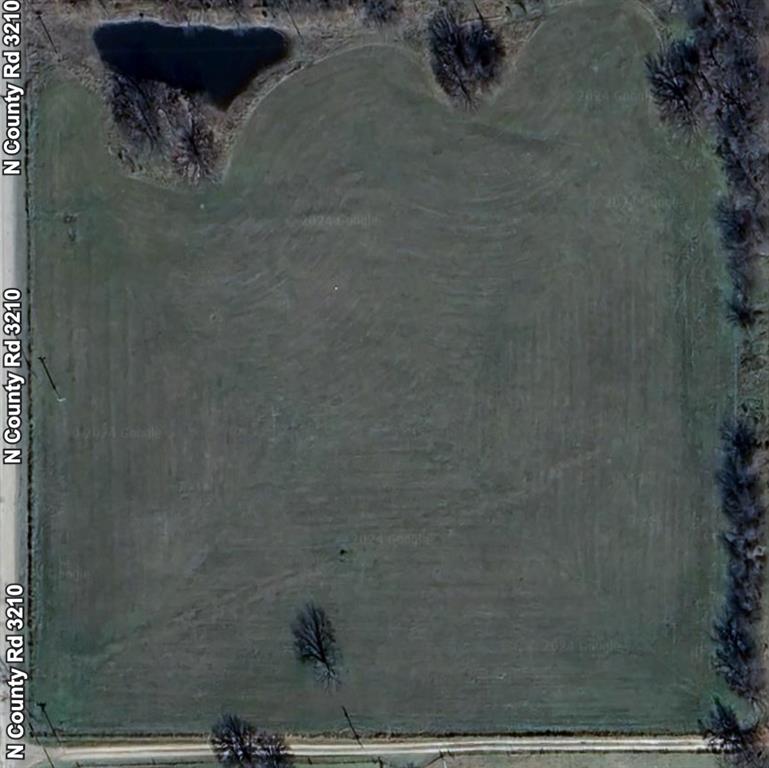 N County Road 3210 Property Photo 27