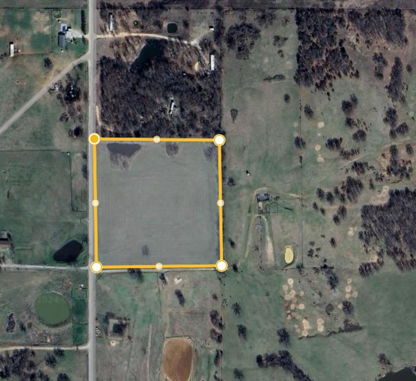 N County Road 3210 Property Photo 28