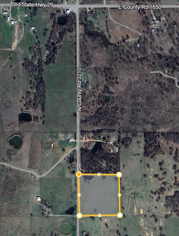 N County Road 3210 Property Photo 29