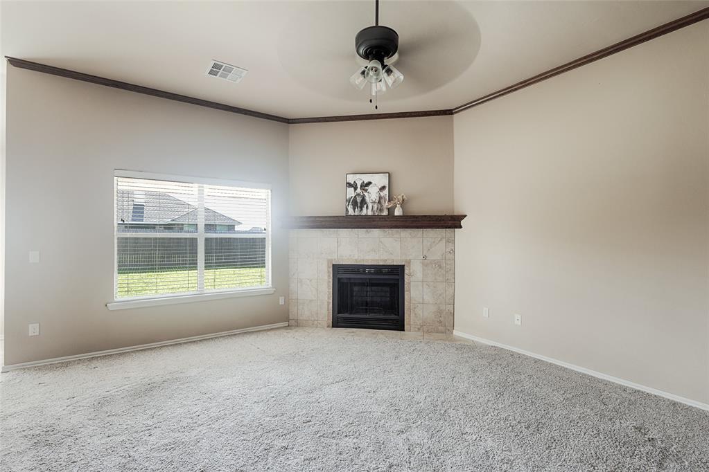 4536 Oasis Court Property Photo 7