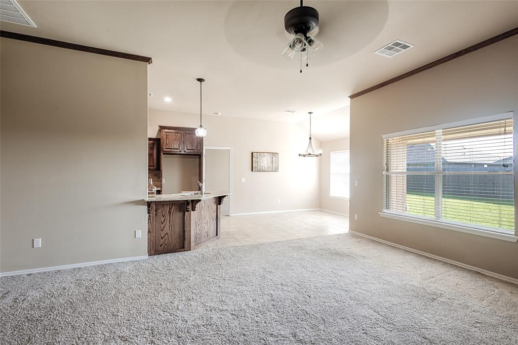 4536 Oasis Court Property Photo 8