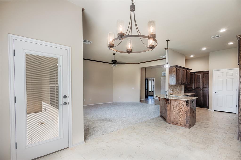 4536 Oasis Court Property Photo 11