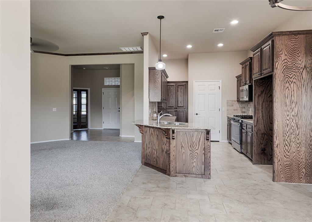4536 Oasis Court Property Photo 12