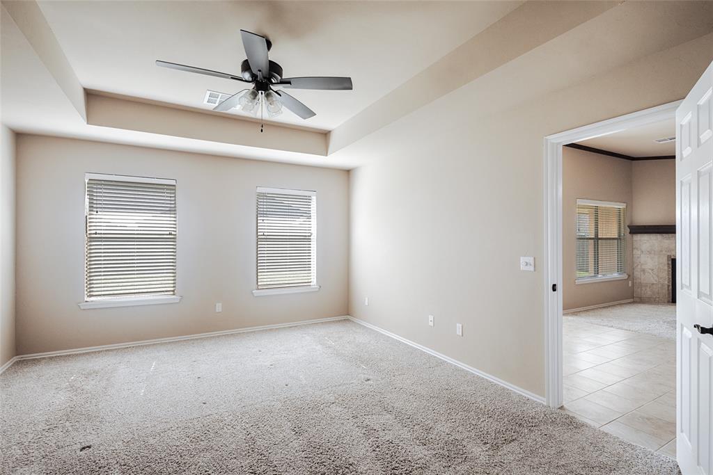 4536 Oasis Court Property Photo 14