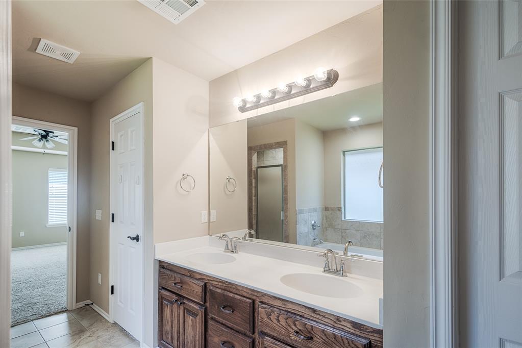 4536 Oasis Court Property Photo 17