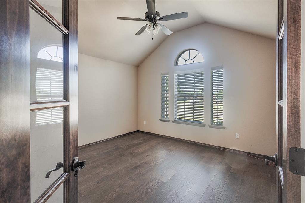 4536 Oasis Court Property Photo 19