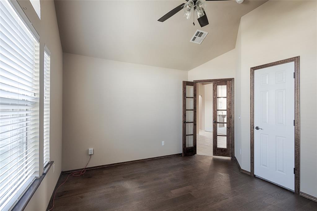 4536 Oasis Court Property Photo 20