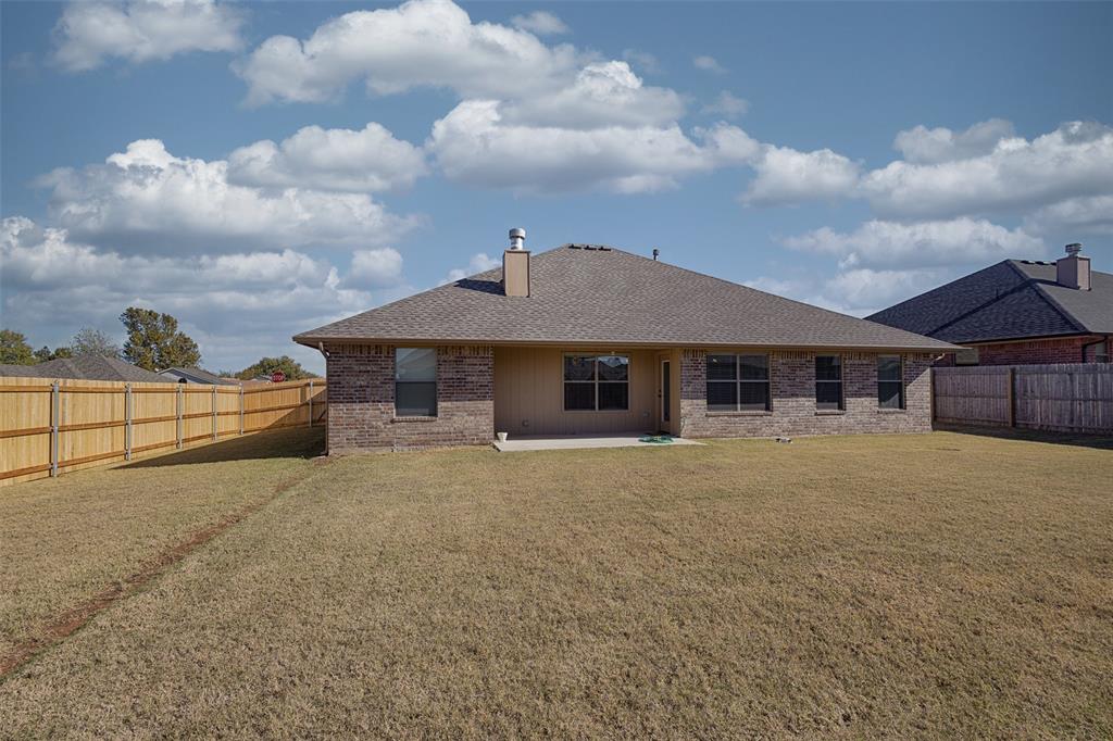 4536 Oasis Court Property Photo 22