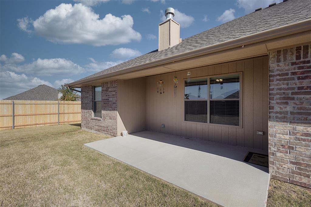 4536 Oasis Court Property Photo 23