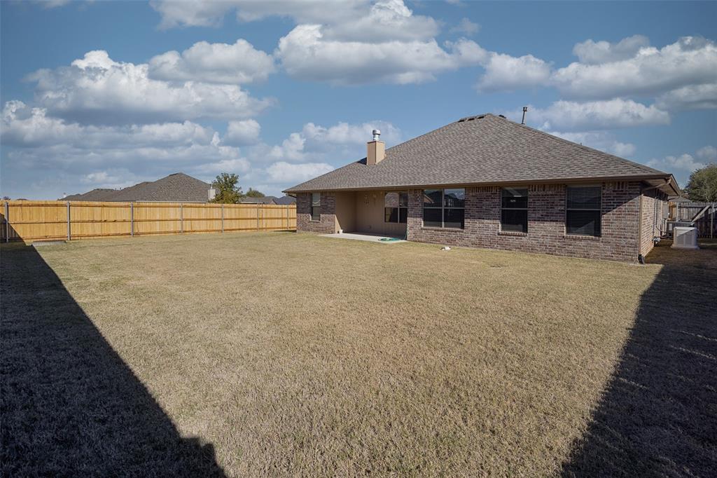 4536 Oasis Court Property Photo 24