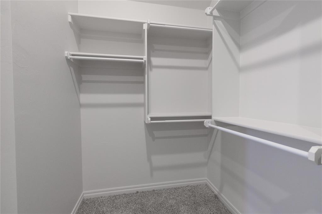 3308 Courtney Creek Drive Property Photo 17