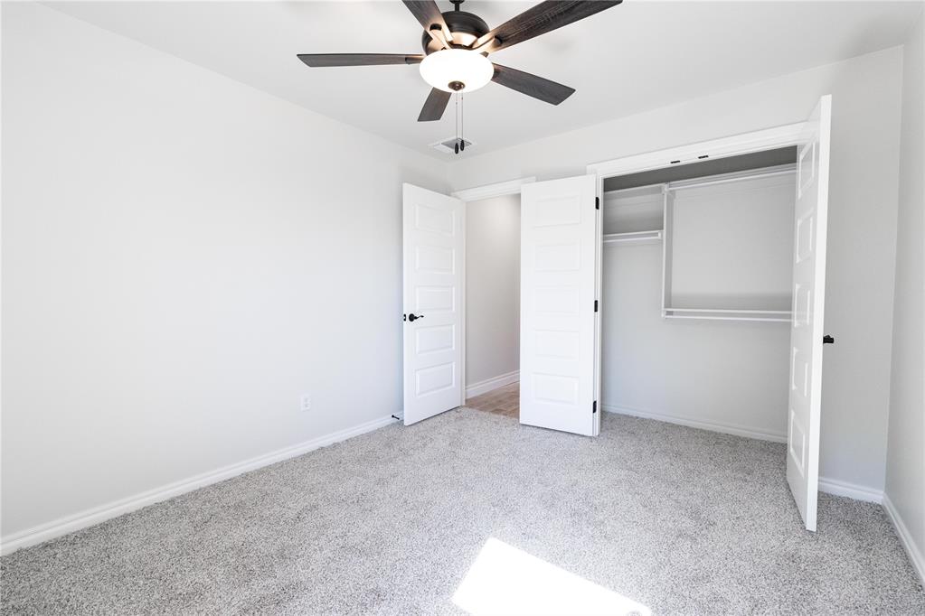3308 Courtney Creek Drive Property Photo 19