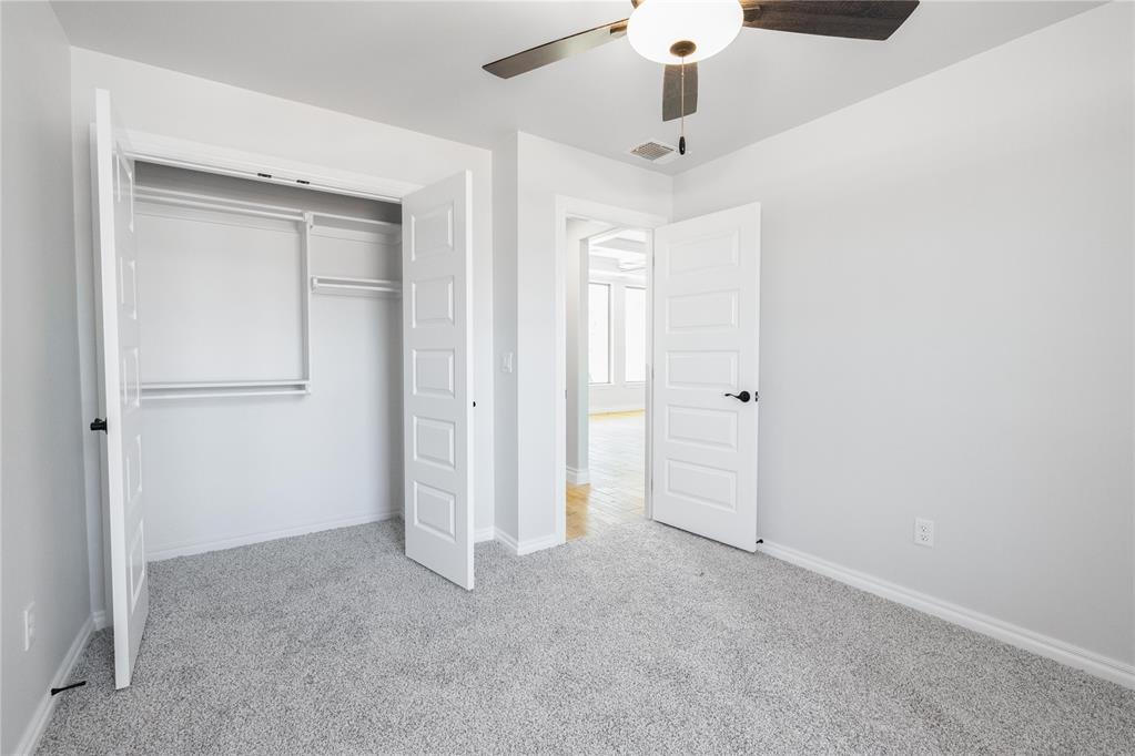 3308 Courtney Creek Drive Property Photo 20