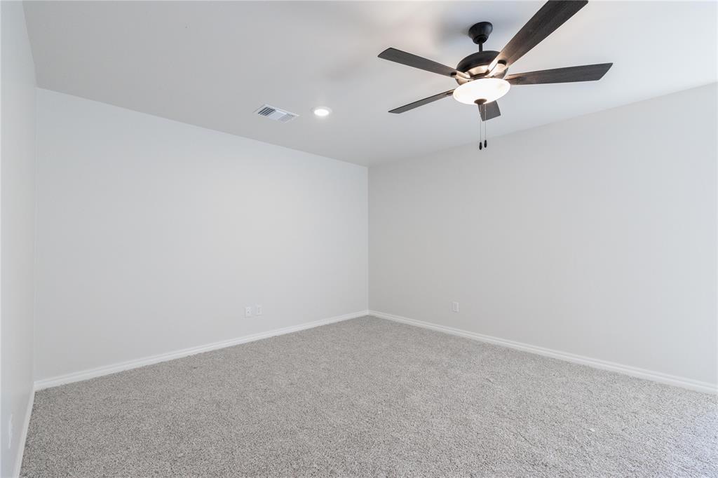 3308 Courtney Creek Drive Property Photo 23