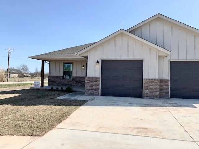 796 Ne 4th Street Property Photo 1