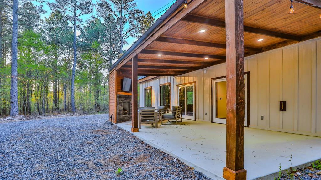 79 Tall Timber Trail Property Photo 7