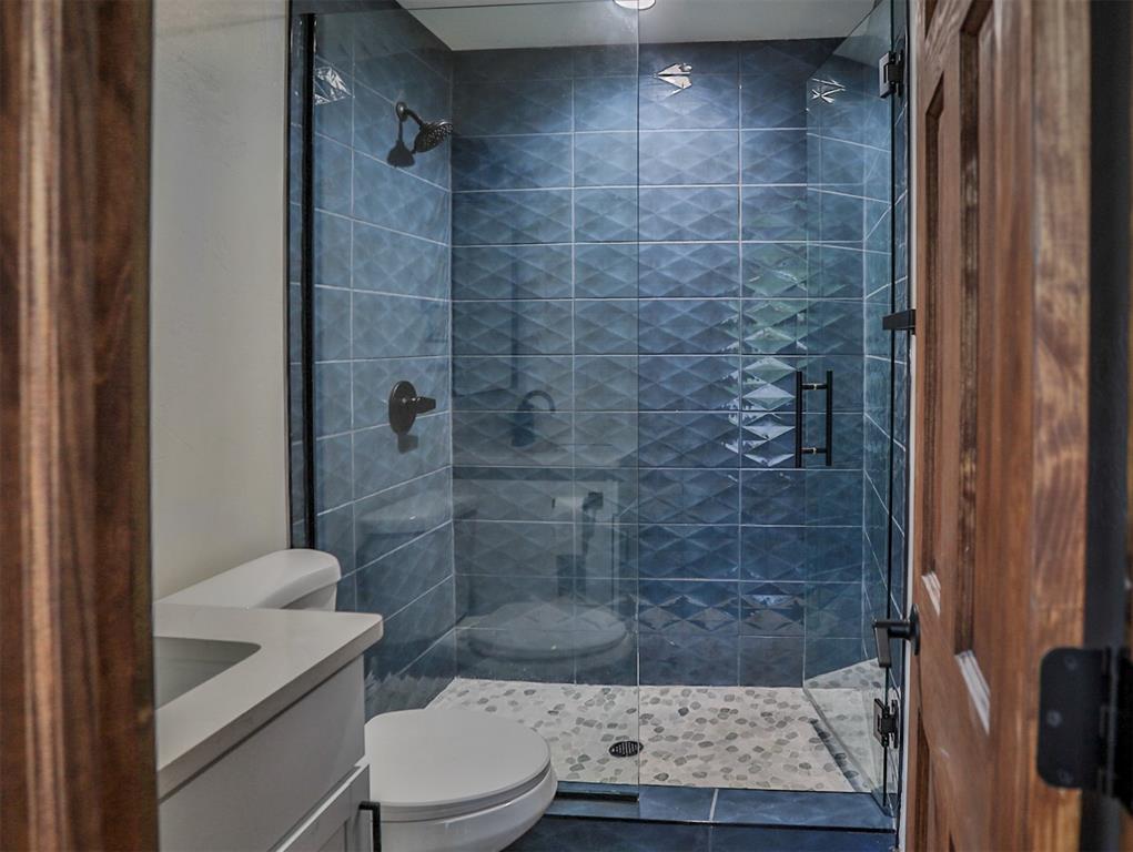 79 Tall Timber Trail Property Photo 17