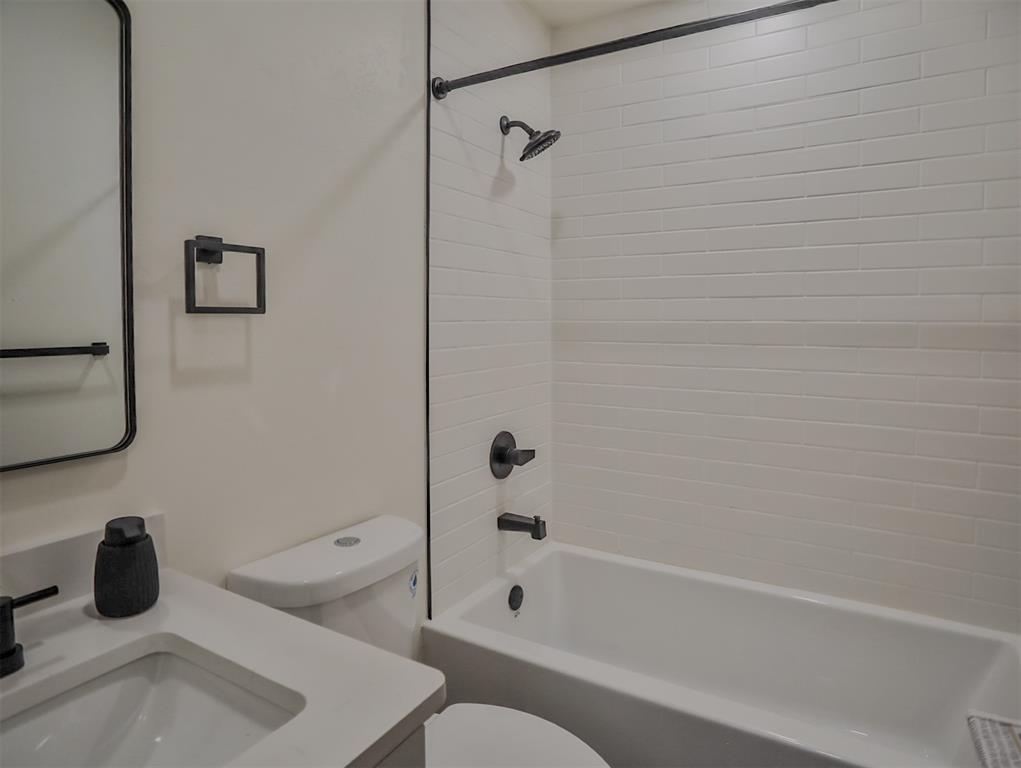 79 Tall Timber Trail Property Photo 24