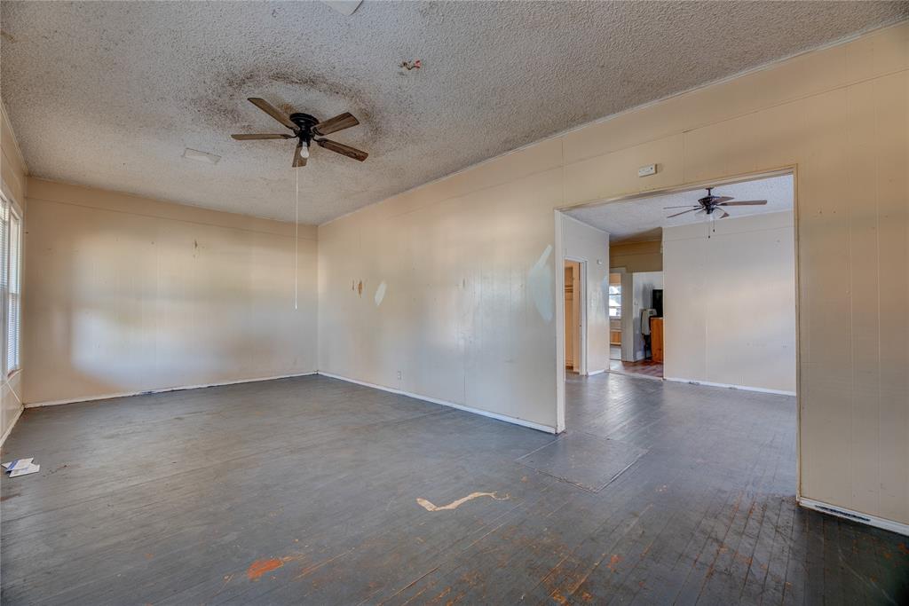 909 W Minnesota Avenue Property Photo 5