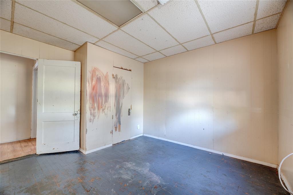 909 W Minnesota Avenue Property Photo 10