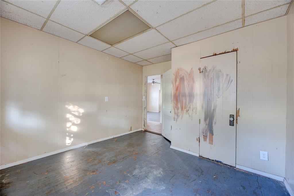 909 W Minnesota Avenue Property Photo 11