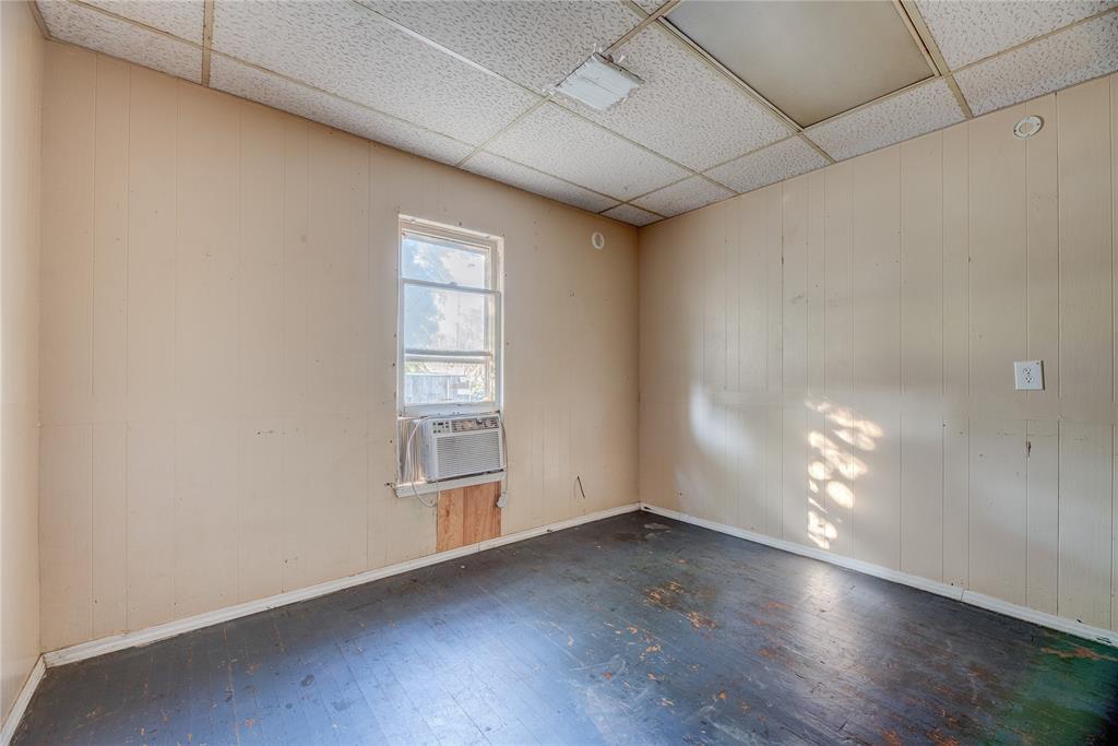 909 W Minnesota Avenue Property Photo 12