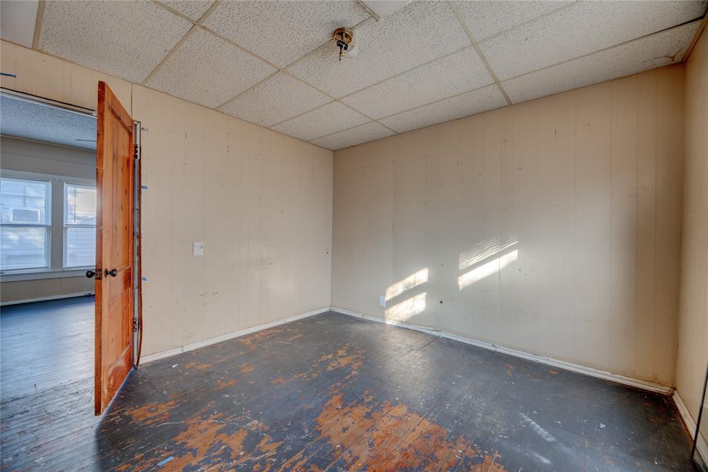 909 W Minnesota Avenue Property Photo 13