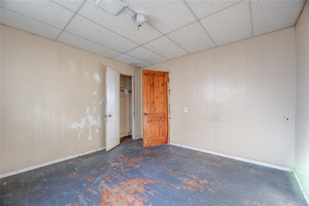 909 W Minnesota Avenue Property Photo 14