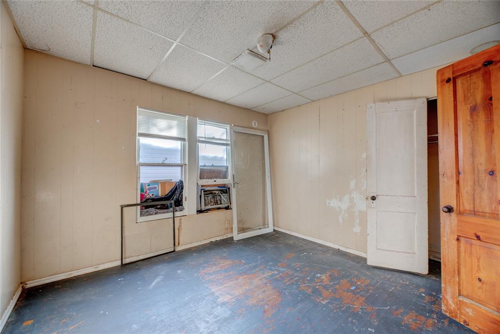 909 W Minnesota Avenue Property Photo 15