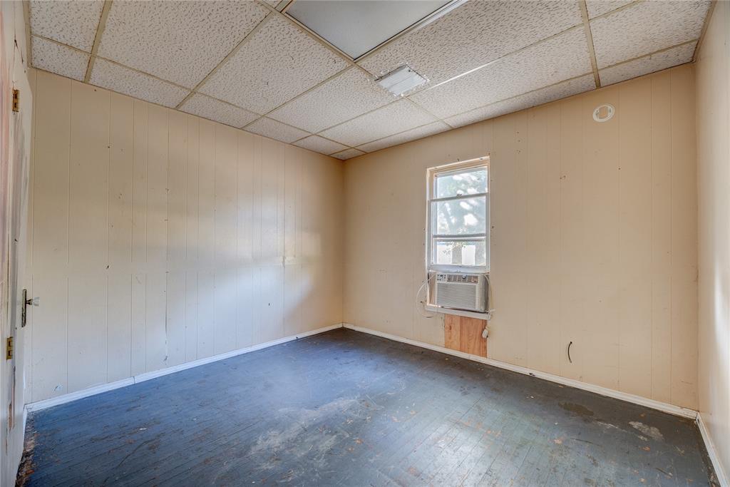 909 W Minnesota Avenue Property Photo 17