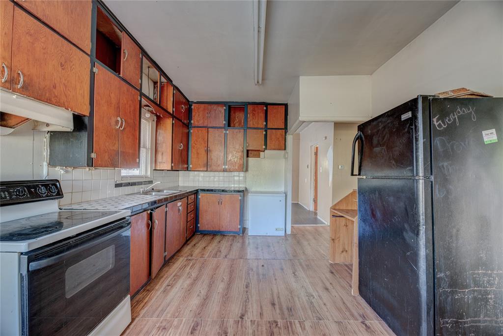 909 W Minnesota Avenue Property Photo 18
