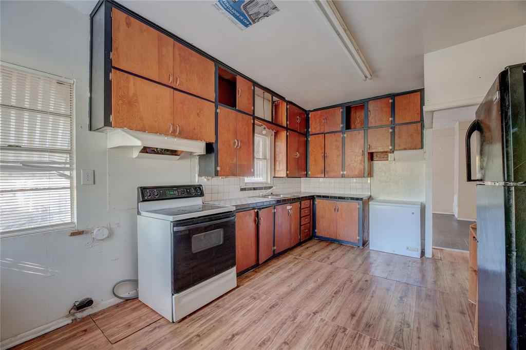 909 W Minnesota Avenue Property Photo 19