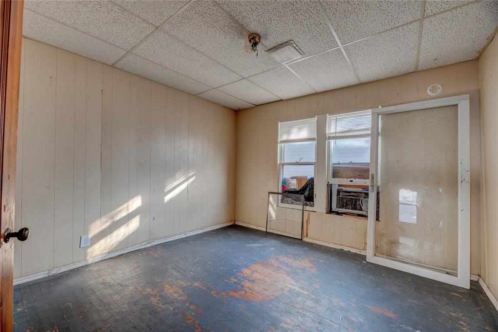 909 W Minnesota Avenue Property Photo 20