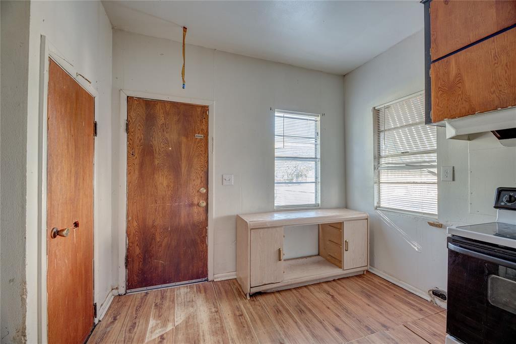 909 W Minnesota Avenue Property Photo 22