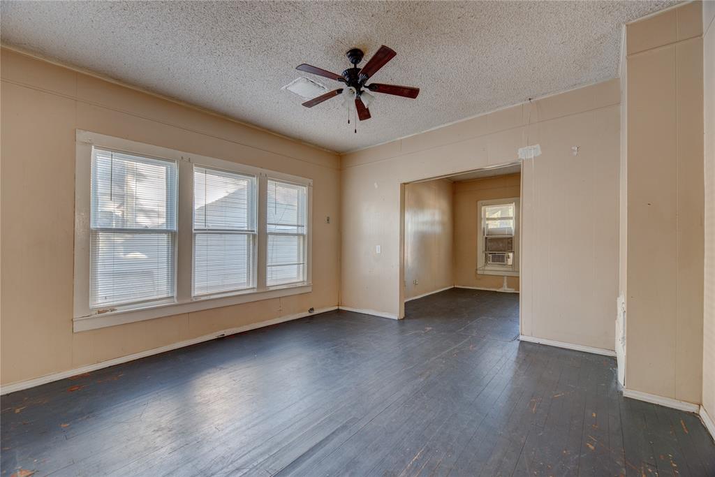 909 W Minnesota Avenue Property Photo 24