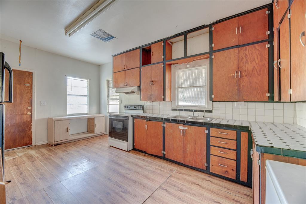 909 W Minnesota Avenue Property Photo 25