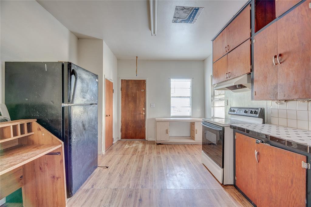 909 W Minnesota Avenue Property Photo 26