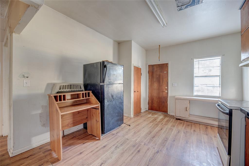 909 W Minnesota Avenue Property Photo 27