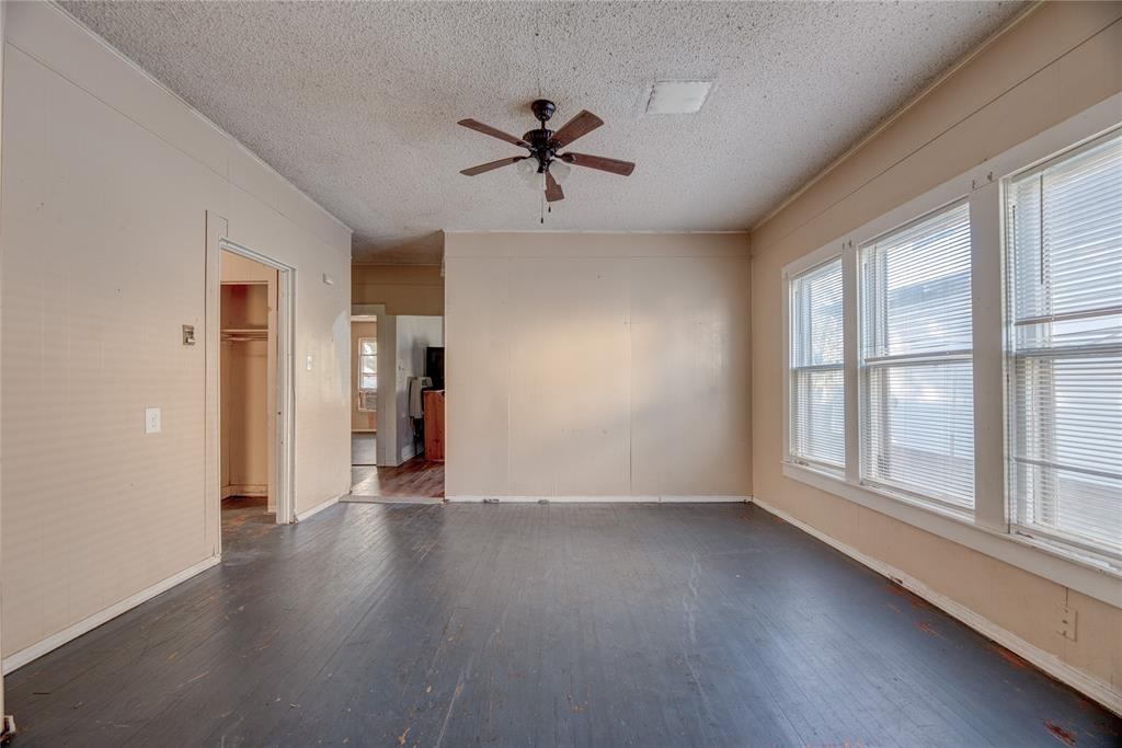 909 W Minnesota Avenue Property Photo 28